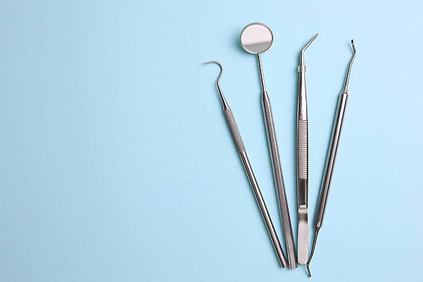 Trusted Dental Crowns And Bridges service in Elmwood Park, NJ - Dentist Open Now